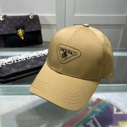 prada casquette s_12275b3